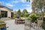 45 Armack Drive, Christchurch - Carousel 27