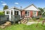14 Claridges Road, Casebrook, Christchurch - Carousel 8