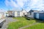 26 Richmond Street, Forbury, Dunedin - Carousel 16