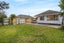 16 Leverett Place, North New Brighton, Christchurch - Carousel 15