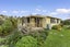 36 Muhunoa Road, OHAU, LEVIN - Carousel 14