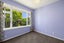 12 Blakiston Street, Hoon Hay, Christchurch - Carousel 9