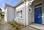 8 Hector Street, Petone, Lower Hutt, Wellington - Carousel 11