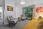 185 Laingholm Drive, Laingholm, Auckland - Carousel 5
