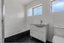 2/36 Moore Street, Hillcrest, Auckland - Carousel 10