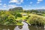 14 Ti Kouka Way, Kaiwaka, Kaiwaka - Carousel 38
