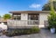 54B Polkinghorne Drive, Manly, Whangaparaoa - Carousel 30