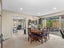 9 Marymere Place, Hei Hei, Christchurch - Carousel 4