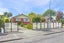 97 Princes Street, Netherby, Ashburton - Carousel 19