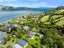 121 Manapouri Street, Maia, Dunedin - Carousel 23