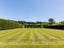 126 Turitea Road, Fitzherbert, Palmerston North - Carousel 5