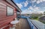 1/2 Basilton Close, Bucklands Beach, Auckland - Carousel 32
