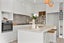 66 Kano Way, Hobsonville, Auckland - Carousel 5