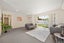 114 Crawford Avenue, Mangere Bridge, Auckland - Carousel 7