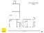 200 Hewitts Road, Linton, Palmerston North - Carousel 25