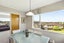 24 Anne Road, Hillcrest, Auckland - Carousel 9