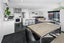 11 Andesite Drive, Marshland, Christchurch - Carousel 6