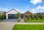 54 Platinum Drive, Wigram, Christchurch - Carousel 1