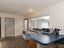 21 Limbrick Street, Terrace End, Palmerston North - Carousel 7