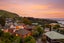 102 Brooklands Road, Atawhai, Nelson - Carousel 29