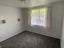 3 Tenby Terrace, Flaxmere, Hastings - Carousel 6