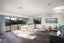 13 Jules Crescent, Bell Block, New Plymouth - Carousel 8