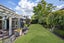 9 Fountain Avenue, Karaka, Papakura - Carousel 10