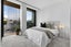 204/110 Kitchener Road, Milford, Auckland - Carousel 6