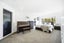 14 Landing Drive, Albany, Auckland - Carousel 20