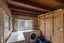 3 Marsden Road, Stoke, Nelson - Carousel 18