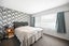 19 Cecil Street, St Andrews, Hamilton - Carousel 6