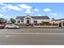 45 Eye Street, West Invercargill, Invercargill - Carousel 25