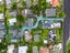 49E Carey Street, Maeroa, Hamilton - Carousel 24
