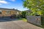 2/28 Lush Avenue, St Johns, Auckland - Carousel 12