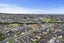 18 Carrick Glen Avenue, Flat Bush, Auckland - Carousel 43