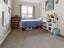 10 Taupata Street, Stoke, Nelson - Carousel 13