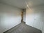 7/338 Oxford Terrace, Avalon, Lower Hutt - Carousel 15