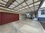 13 Rountree Place, Conifer Grove, Takanini - Carousel 12
