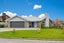 10 Tui Drive, Picton, Picton - Carousel 1