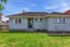 19 Pukeori Street, Marfell, New Plymouth - Carousel 1