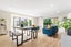 11 Luna Place, Henderson, Auckland - Carousel 3