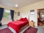 26 Allans Beach Road, Portobello, Dunedin - Carousel 10