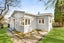 104 Ash Street, Avondale, Auckland - Carousel 1