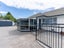 16 Lomax Place, Islington, Christchurch - Carousel 12