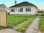 36 Tanguru Street, Whanganui East, Whanganui - Carousel 2