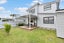 5A Aberfoyle Street, Epsom, Auckland - Carousel 5