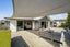 49 Ferry Lane, Mount Pisa, Cromwell - Carousel 3