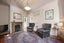 20 Gamma Street, Belleknowes, Dunedin - Carousel 12