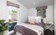 138 Innes Road, St Albans, Christchurch - Carousel 20
