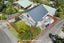 1/37 Teal Crescent, Beach Haven, Auckland - Carousel 17